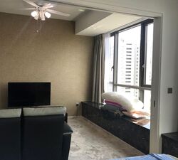 Skyline Residences (D4), Condominium #521465681